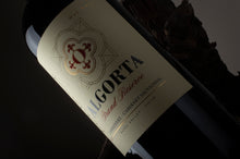 GRAN RESERVA - CARMENERE / CABERNET SAUVIGNON - 6 BOT 750 ML