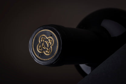 GRAN RESERVA - CARMENERE - 6 BOT 750 ML