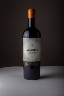 WINEMAKER SERIES - THE BLEND - 1 BOT.