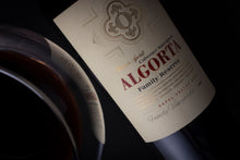 RESERVA DE FAMILIA - CABERNET SAUVIGNON - 6 BOT 750 ML