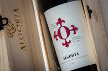 ICONO CARMENERE - VIÑEDO UNICO - 1 BOT 750 ML, CAJA MADERA