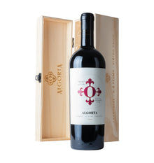 ICONO CARMENERE - VIÑEDO UNICO - 1 BOT 750 ML, CAJA MADERA