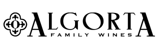 Algorta